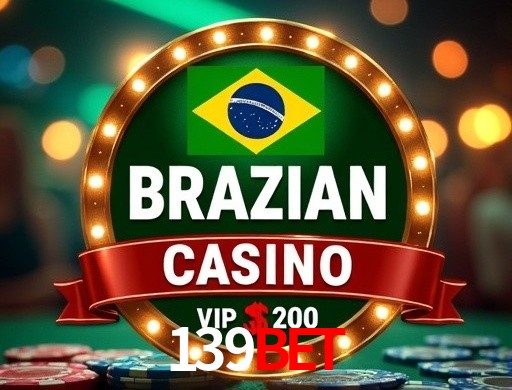 139bet login