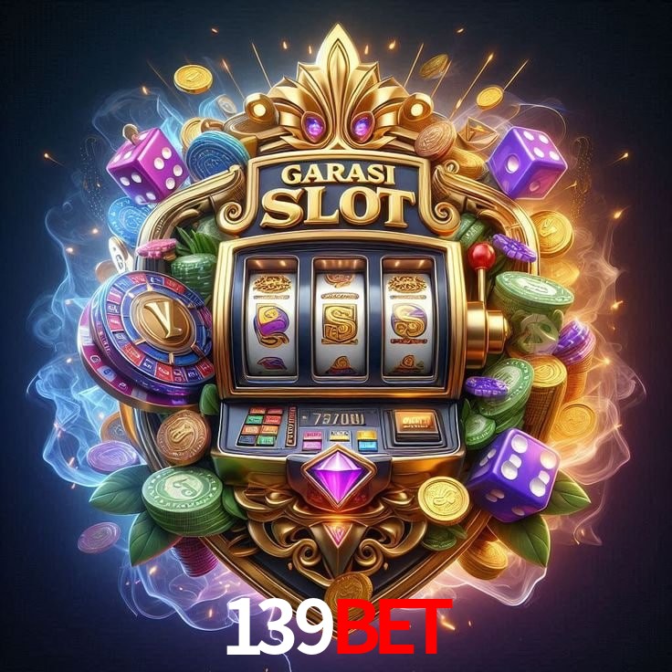 Promoções Sazonais 139bet