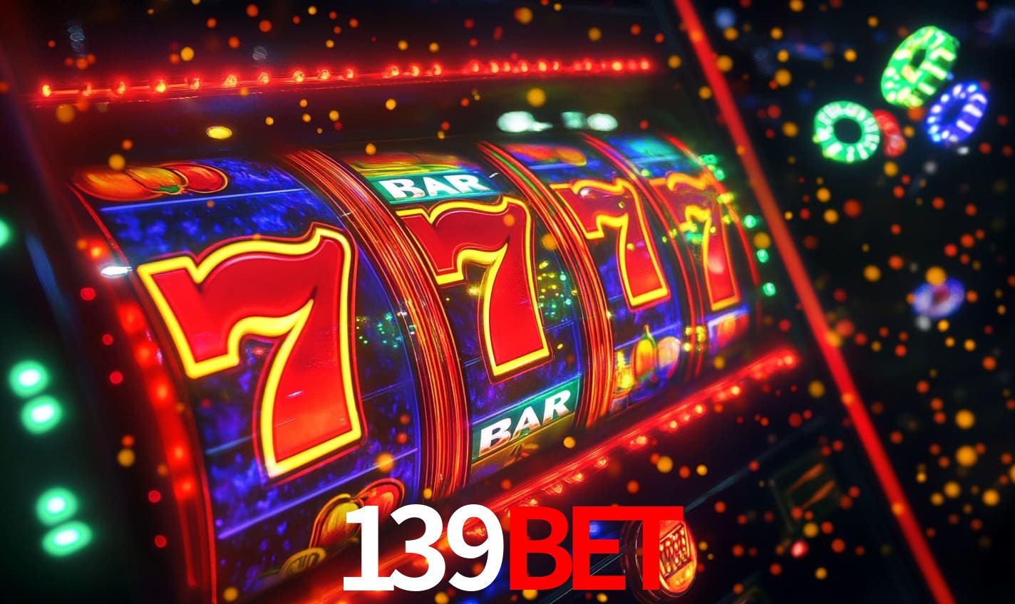 Tournaments 139bet