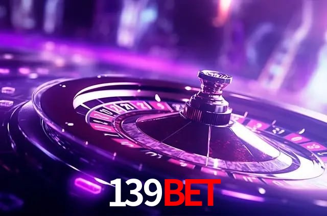 Jogos Exclusivos 139bet