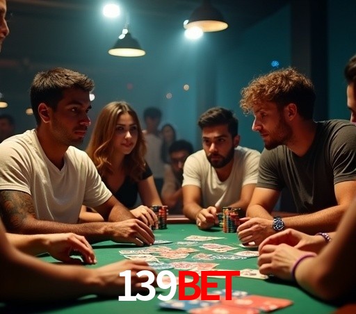 Experimente o Login Seguro Premium no 139bet