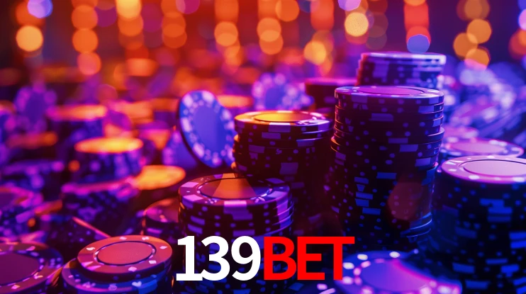 Premium Interface 139bet