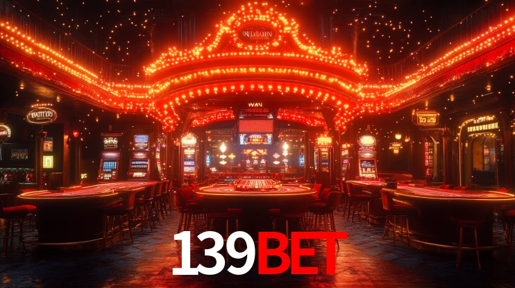 Spaceman Game 139bet