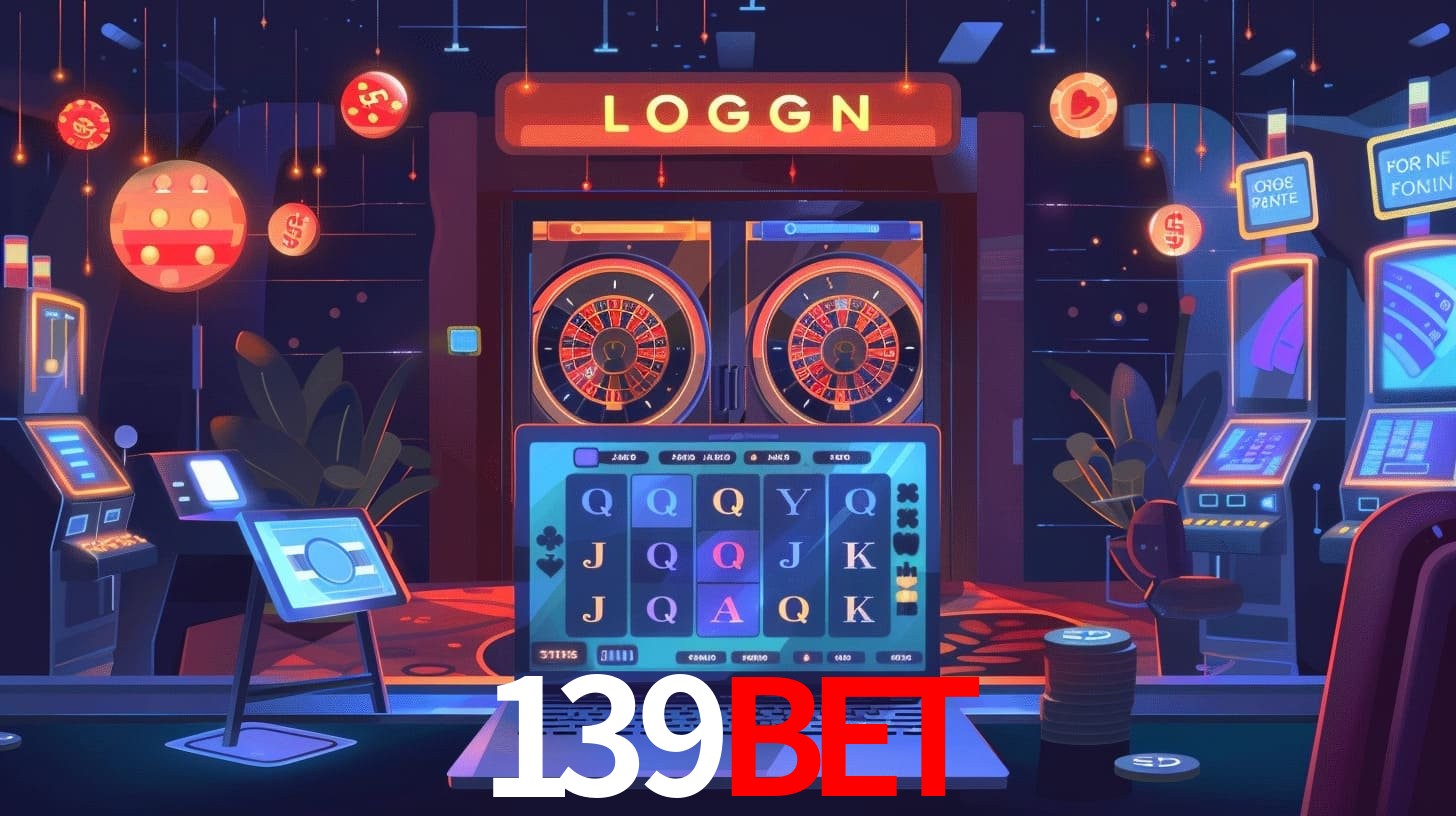139bet,139bet app