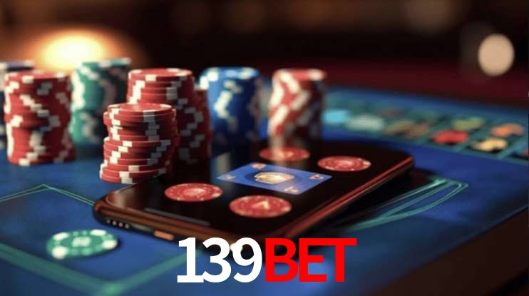 Segurança 2FA 139bet