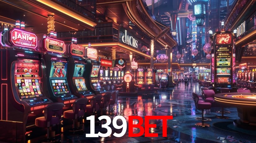 Flash Promotion 139bet