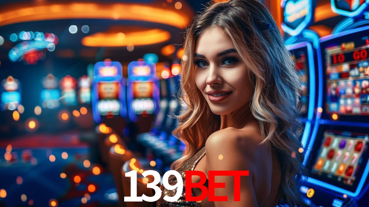 API Integration 139bet