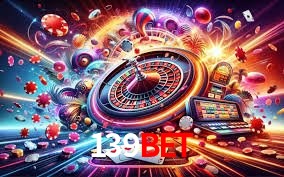 Estatísticas 139bet