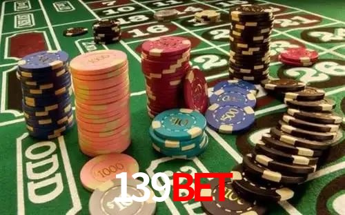 139bet