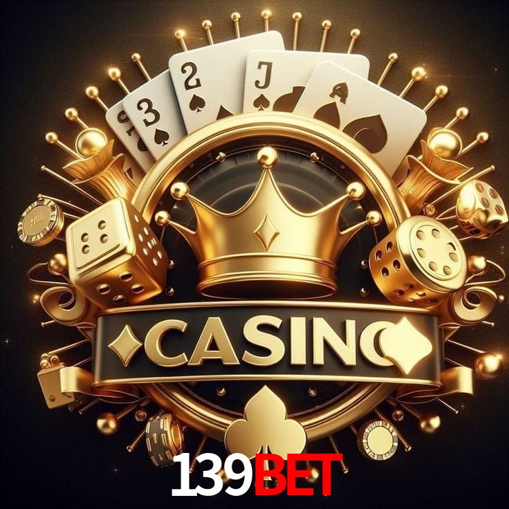 Jogos de Slot 139bet