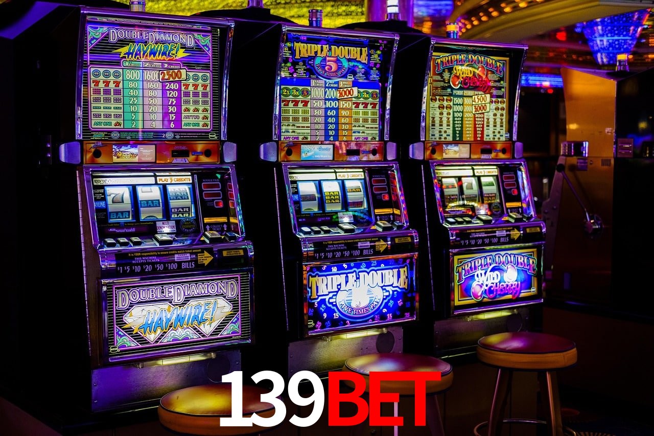Apostas de Basquete 139bet