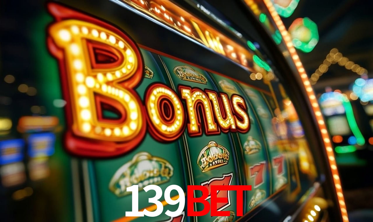 139bet,139bet app