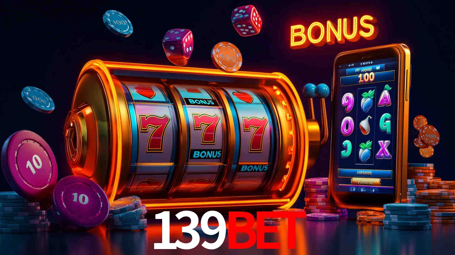 Descubra o Programa VIP da 139bet: Vantagens Exclusivas para Jogadores