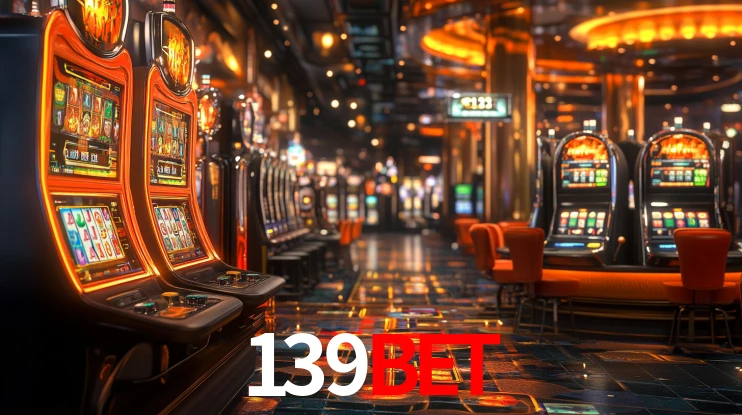 Crash Games Strategies 139bet