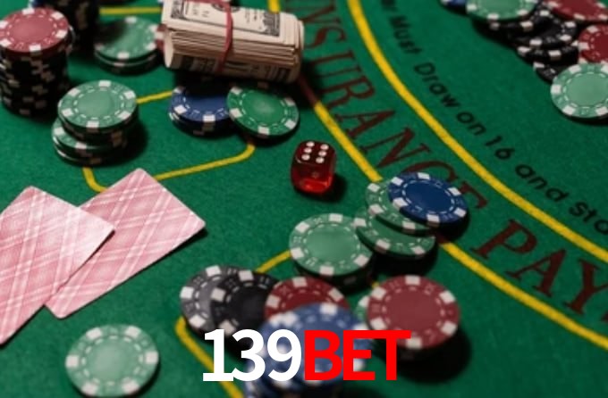139bet App Interface