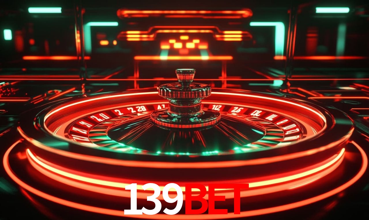 Descubra o Programa VIP da 139bet: Vantagens Exclusivas para Jogadores