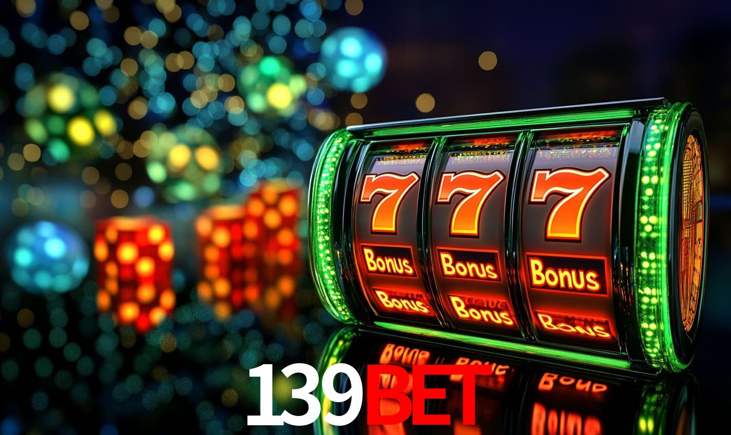 Integração de APIs 139bet