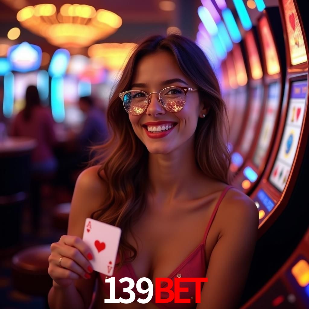 Account Benefits 139bet