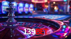 Estatísticas do Jogo 139bet