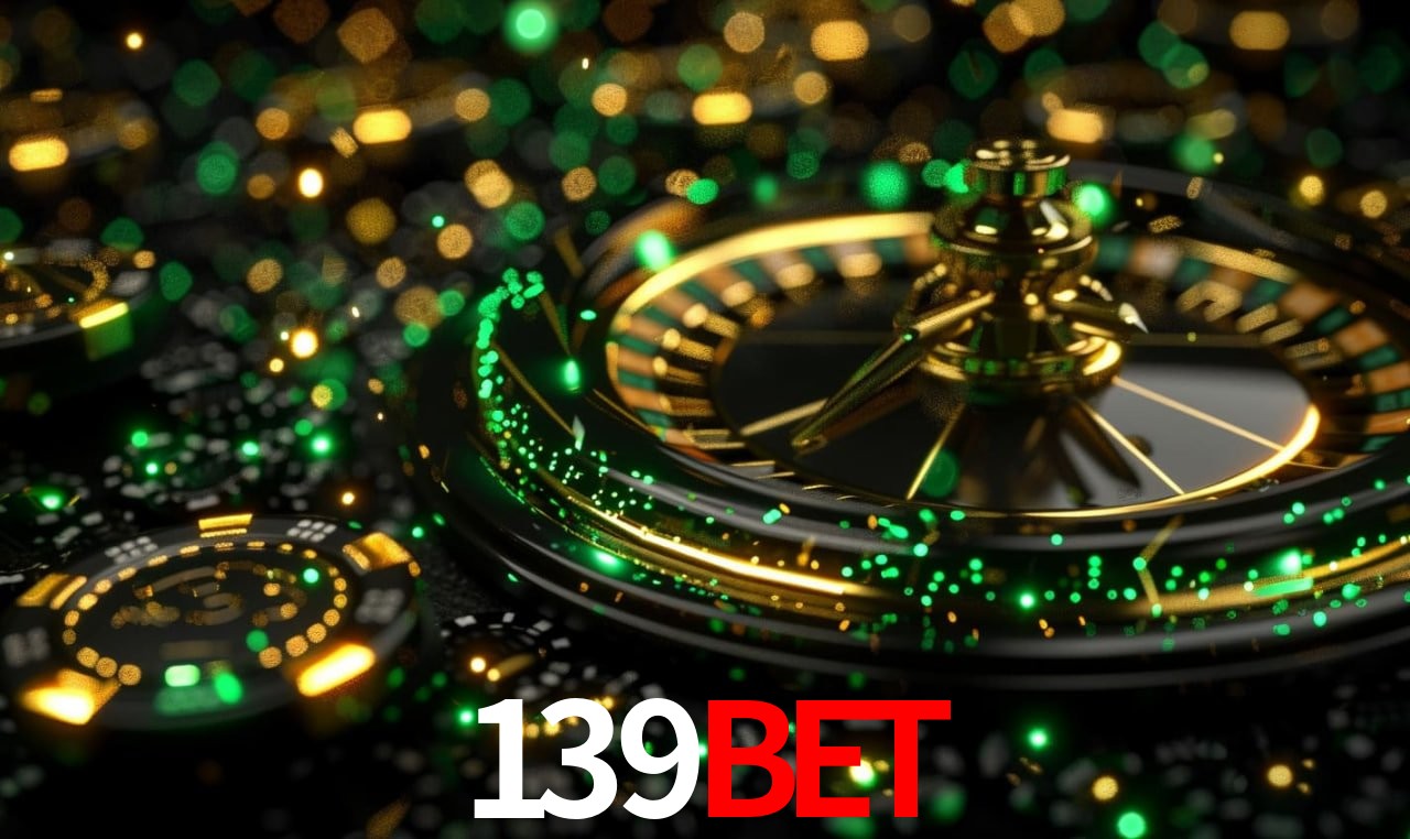 139bet,139bet app