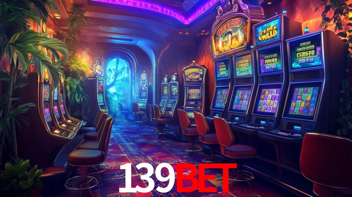 Statistics 139bet