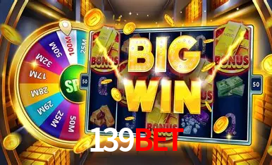 A Revolução dos Aplicativos de Jogos no 139bet