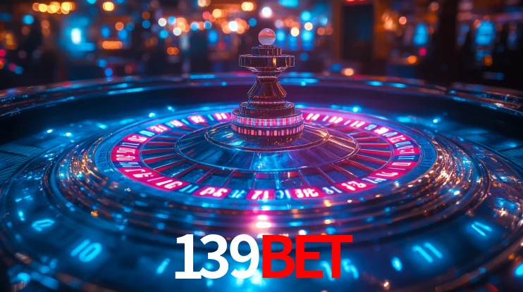 Crash Games Statistics 139bet