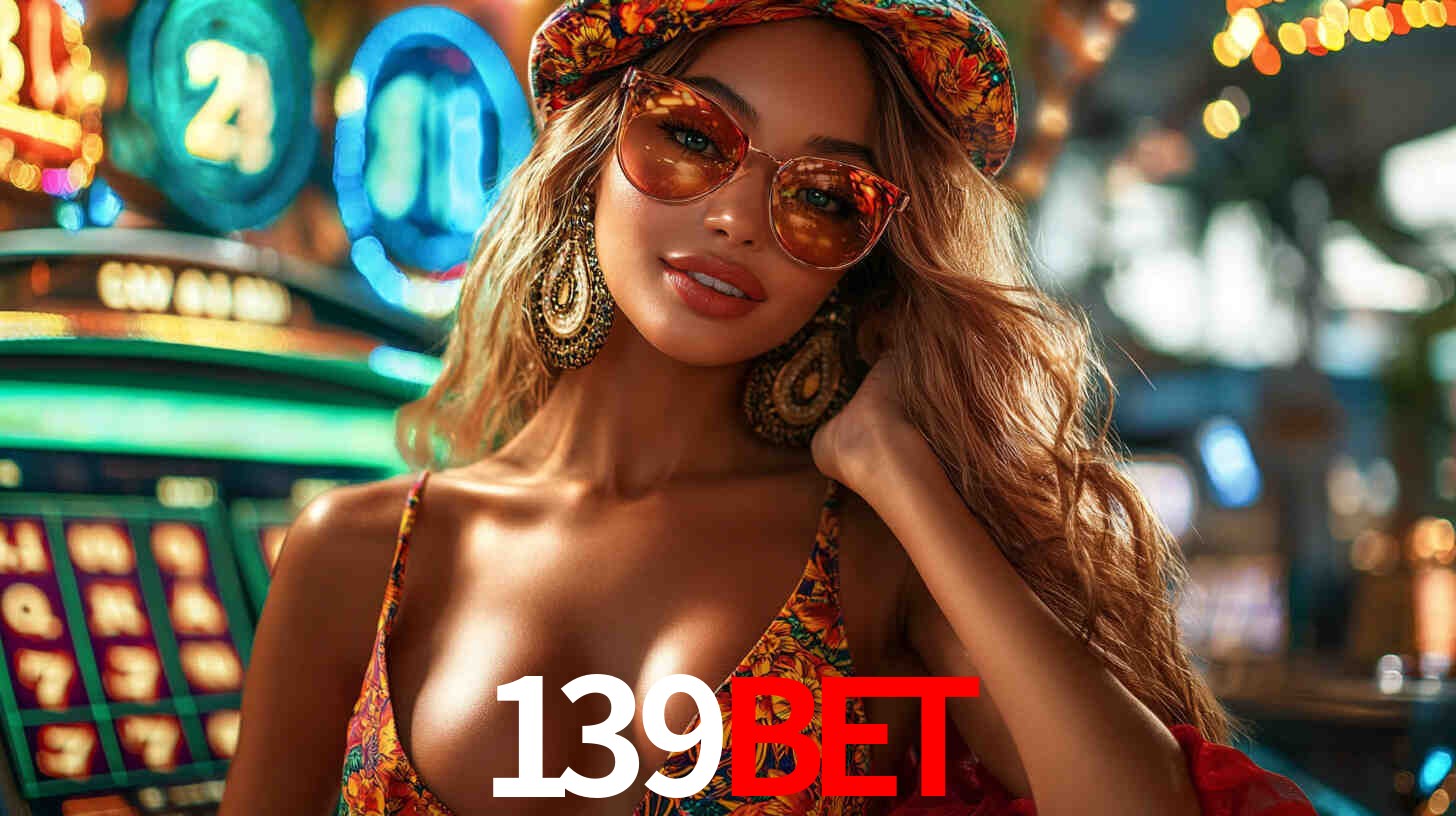 Tennis Betting 139bet