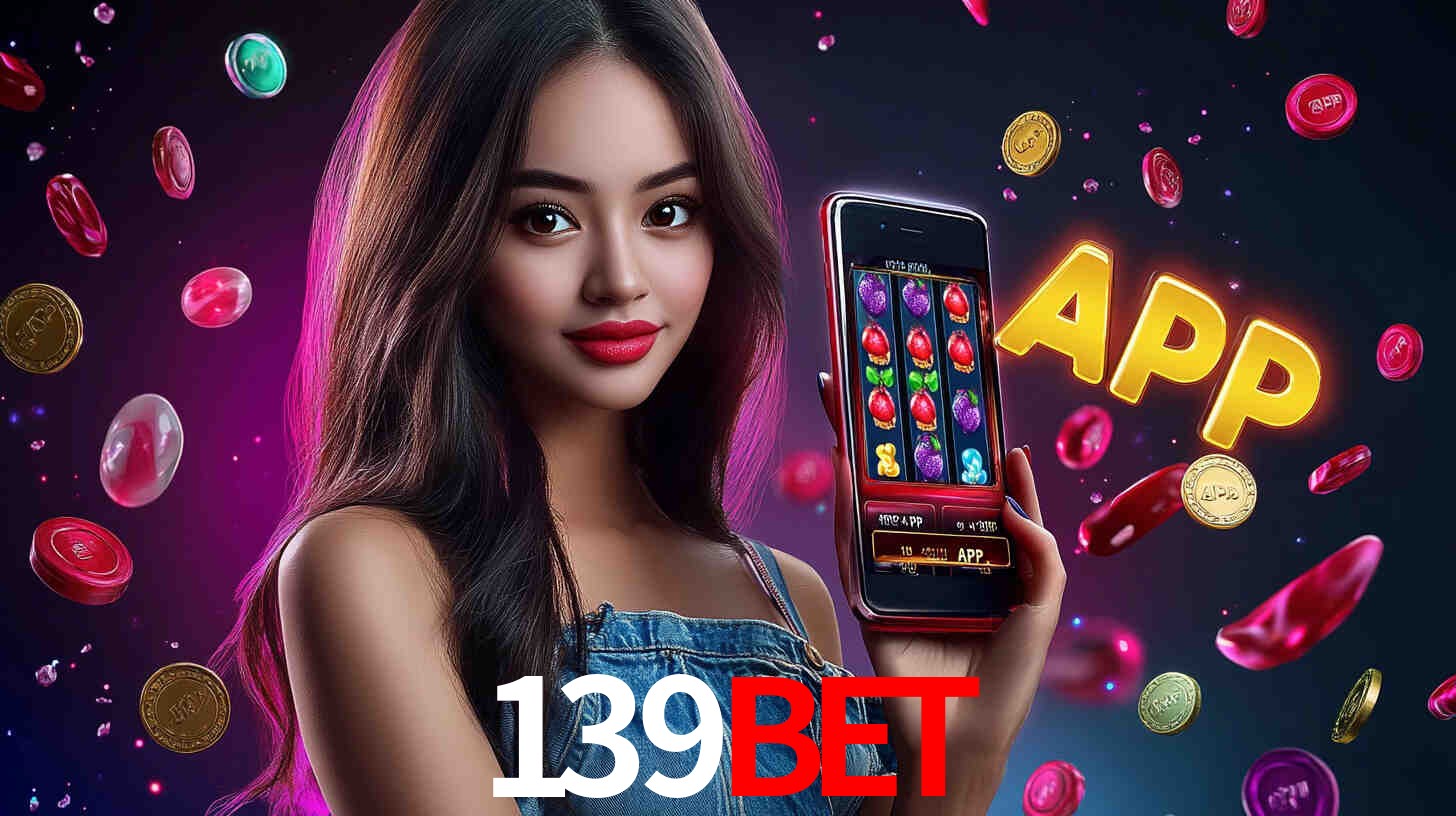 Explorando a Categoria de Eventos em Apostas na 139bet