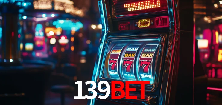 Experiência VIP 139bet
