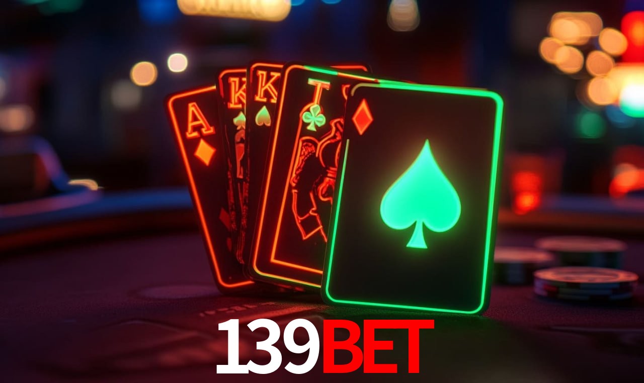 Ofertas Imperdíveis na 139bet: Promoções e Bônus Que Valem a Pena