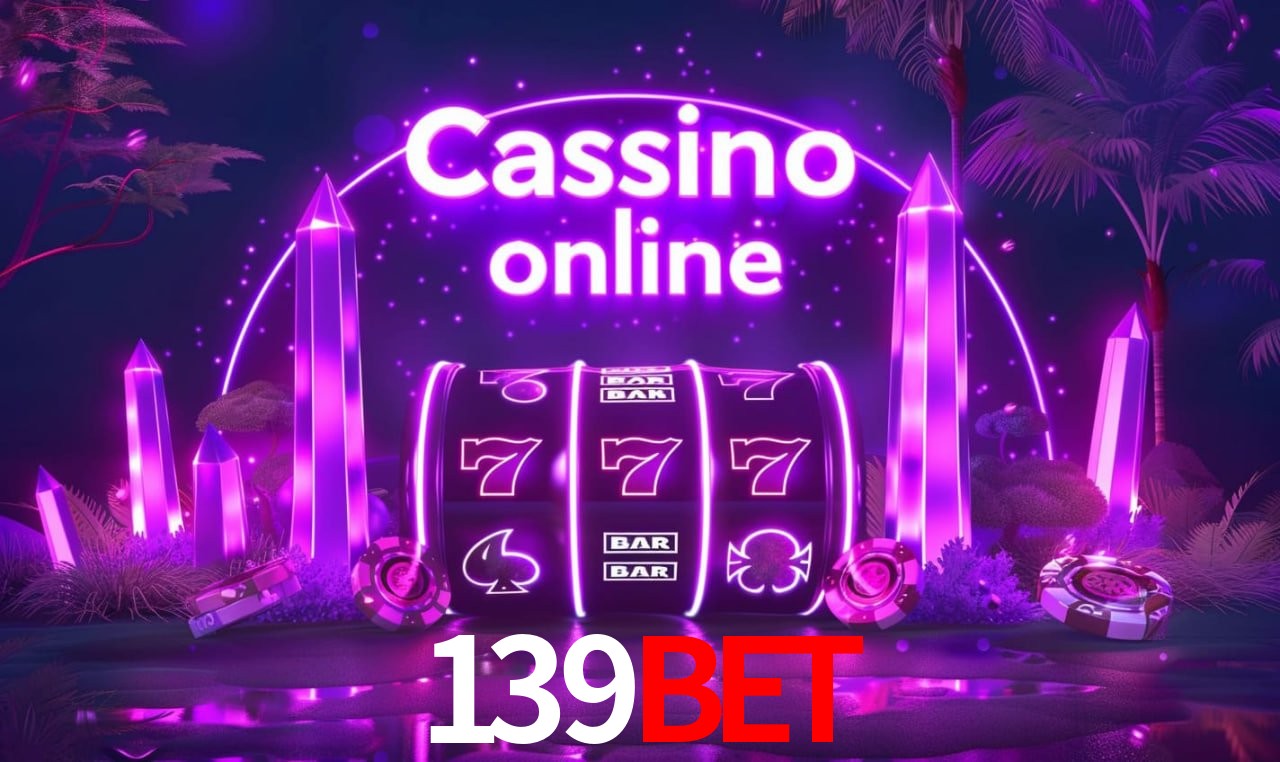 Ofertas Exclusivas 139bet