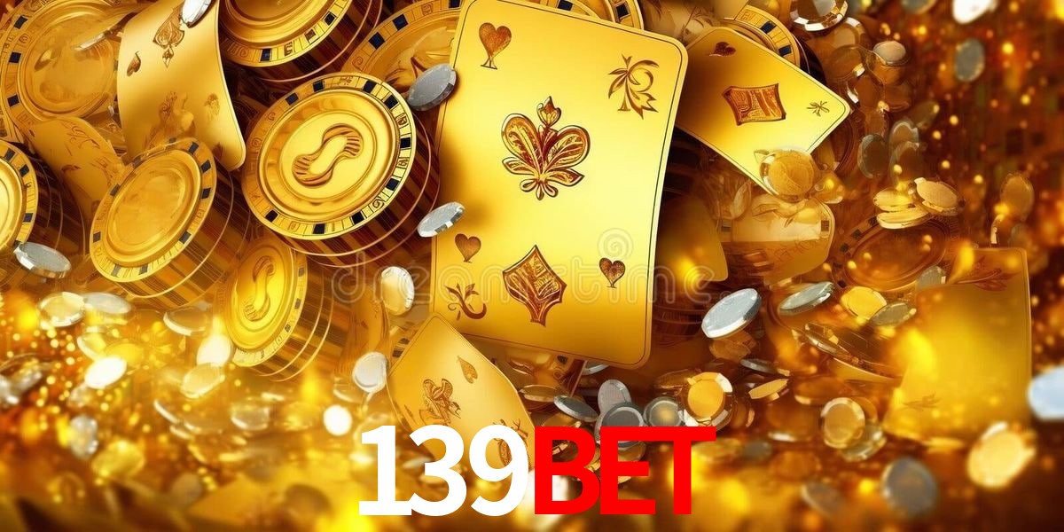 139bet,139bet app
