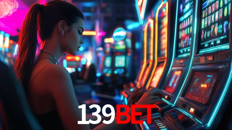 Aviator Game 139bet