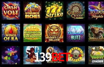 139bet,139bet app