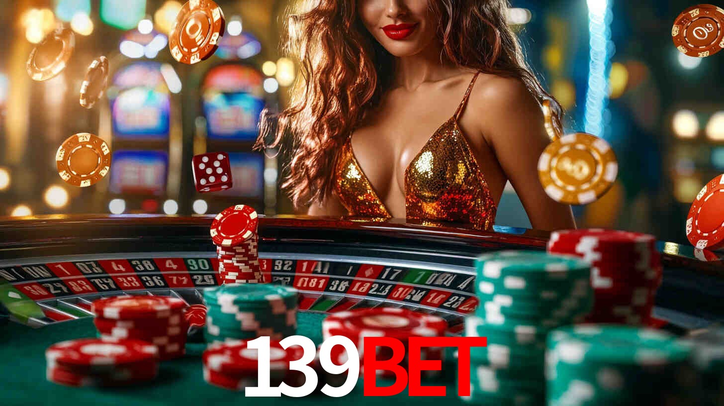 Basketball Betting 139bet