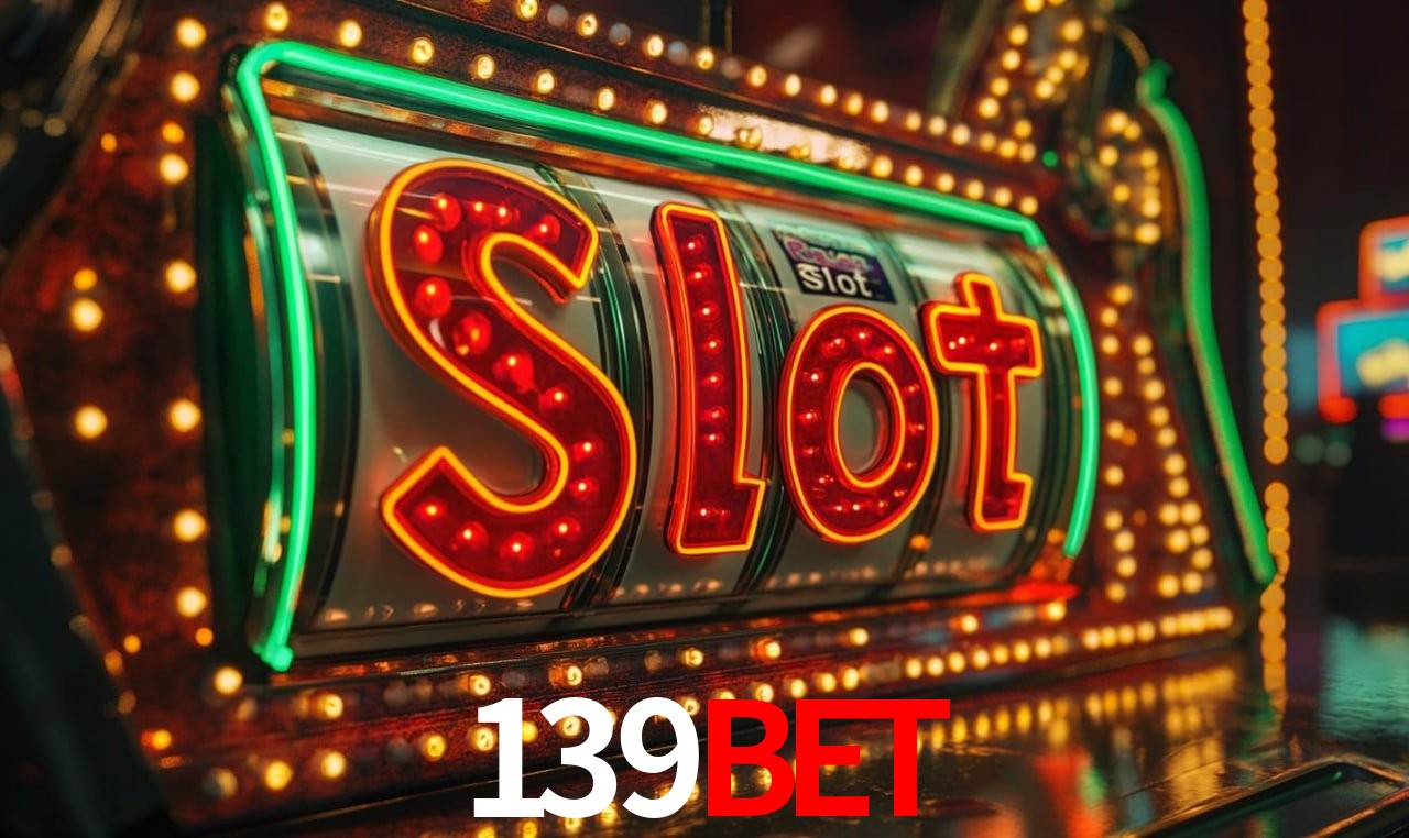 139bet - Tesouros de Sorte Infinita - 139bet app