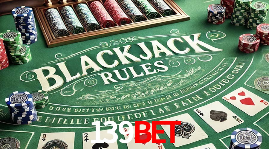 Exclusive Offers 139bet