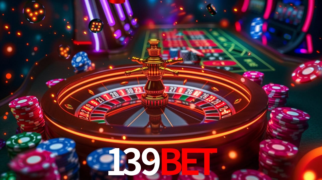 Interface Premium 139bet