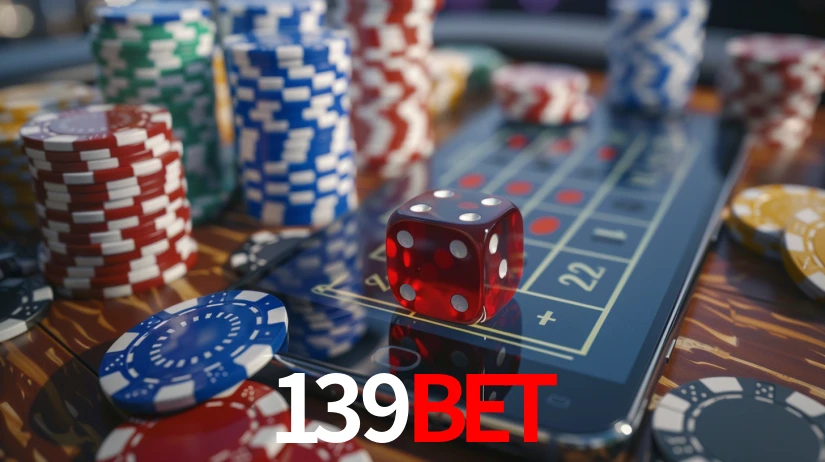 Instant EasyPaisa 139bet