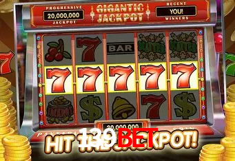 Desvendando o Mundo dos Jogos Virtuais na 139bet