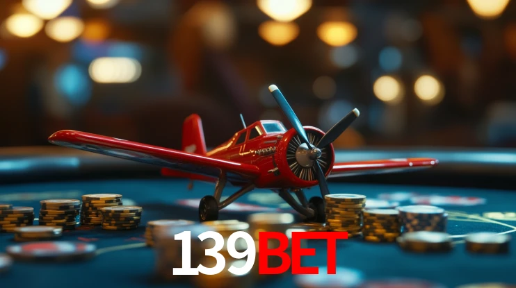 Weekend Specials 139bet