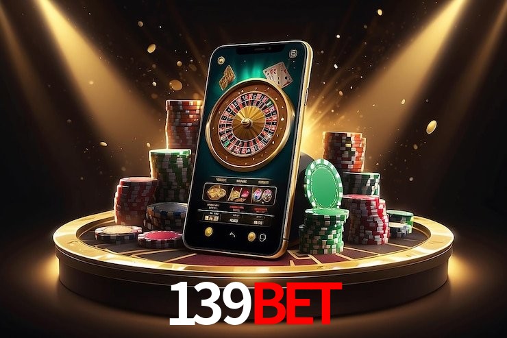 Especiais de Fim de Semana 139bet