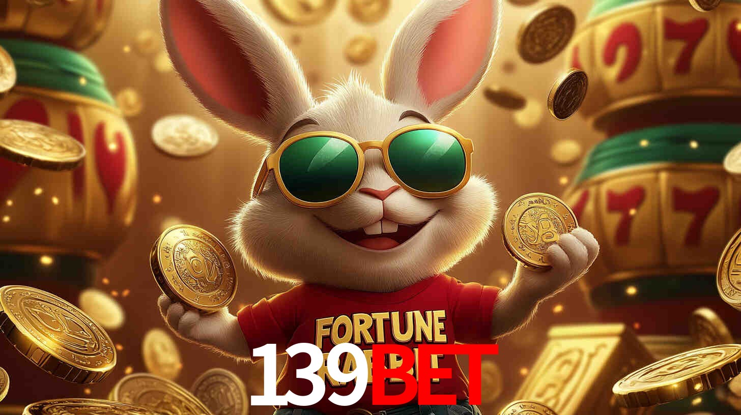 Welcome Bonus 139bet