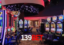 139bet
