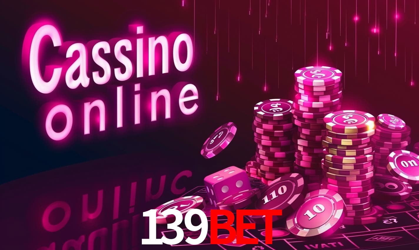A Emoção da Loteria na 139bet: Uma Chance de Mudança de Vida