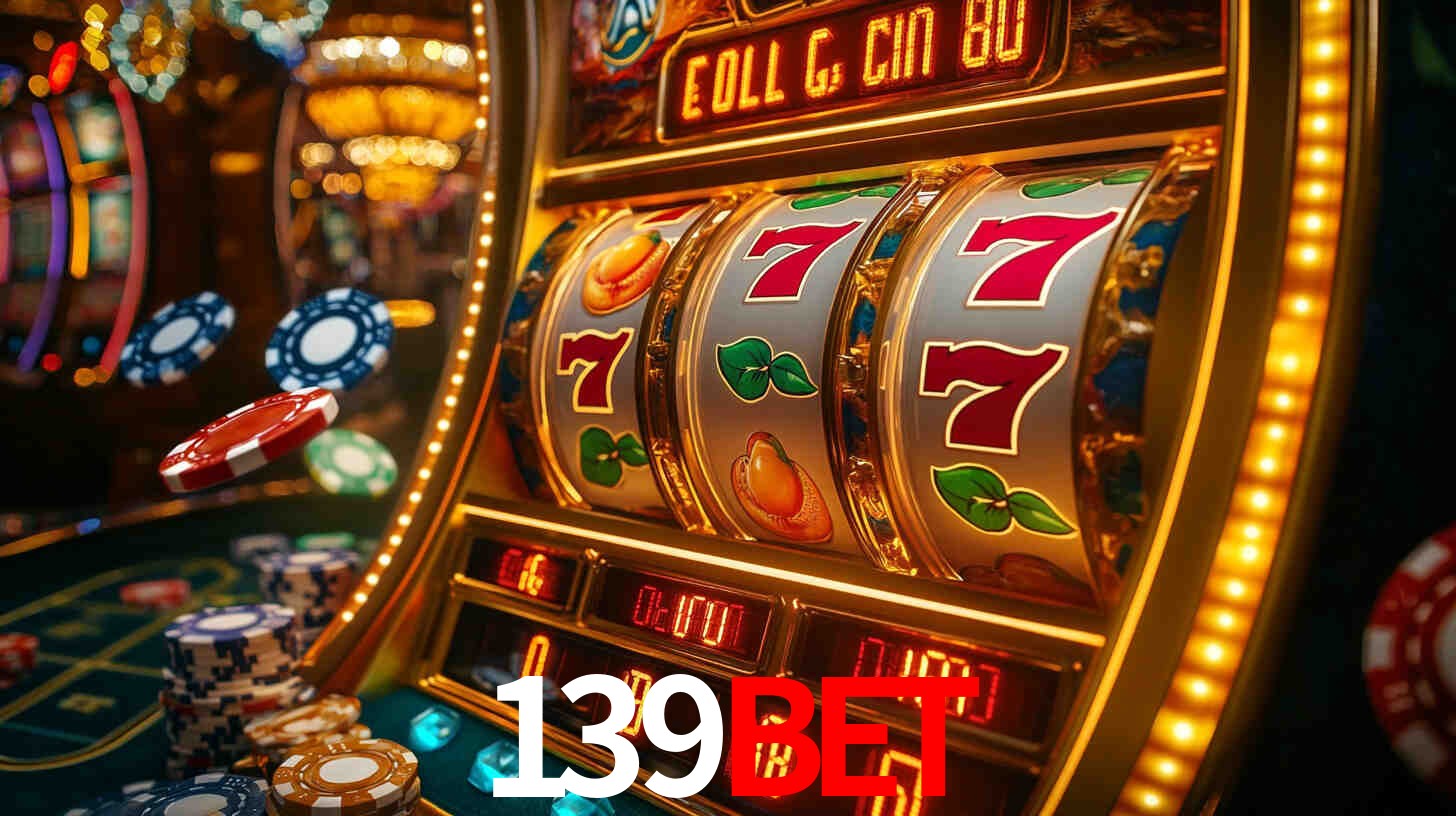 Sports Statistics 139bet