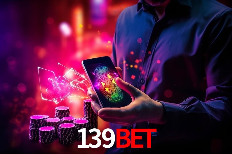 Jogo Aviator 139bet