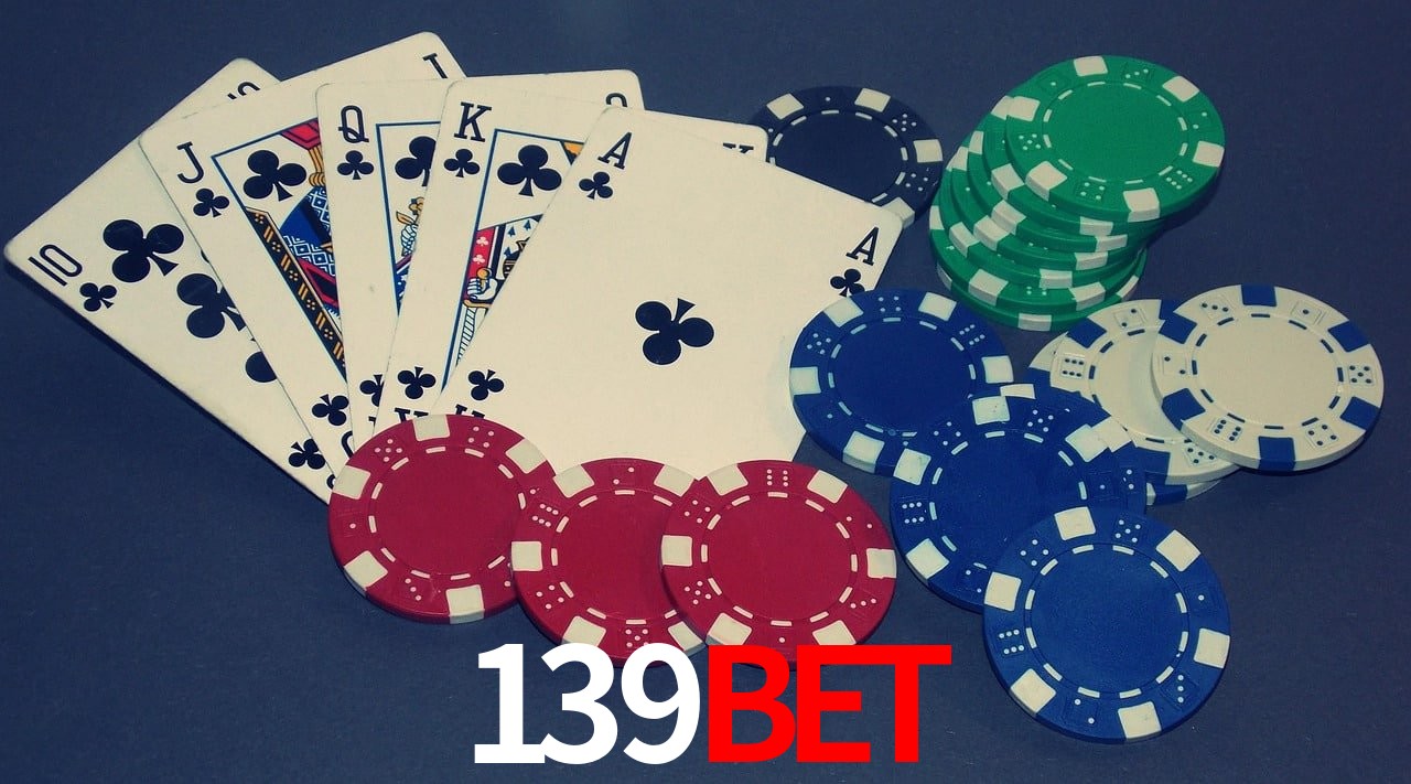 Security Systems 139bet