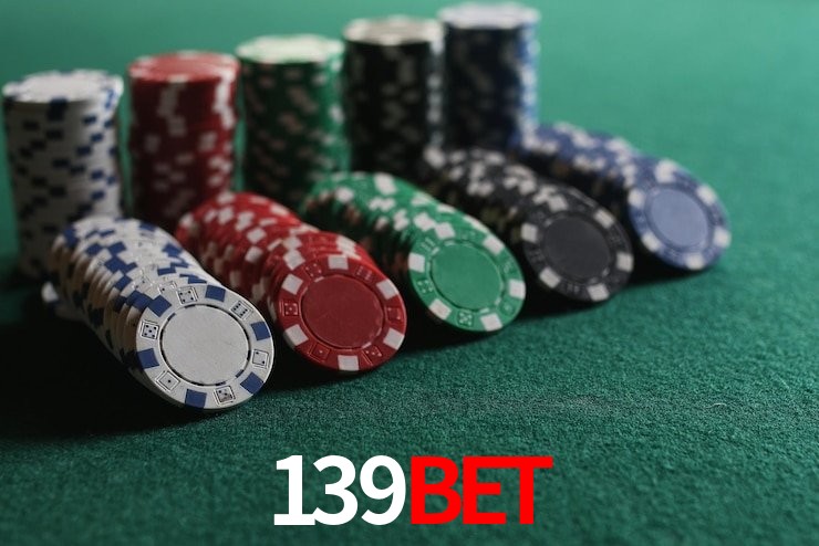 Platform Technology 139bet